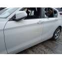 BMW 1 (F20)
