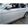bmw 1 (f20) del año 2017
