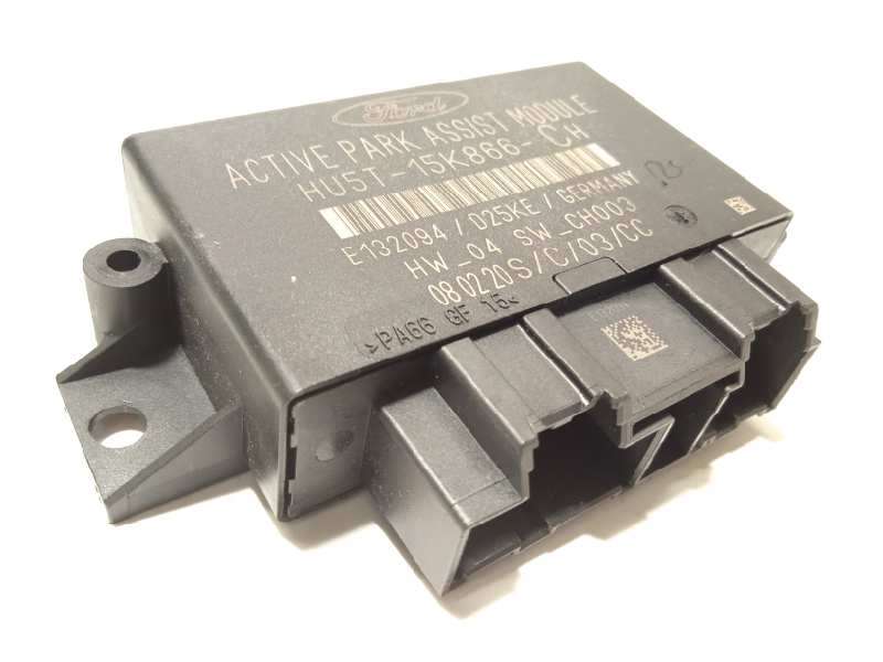 MODULO ELECTRONICO HU5T15K866CH 2389402 