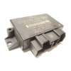Recambio de modulo electronico para ford focus st-line referencia OEM IAM HU5T15K866CH 2389402 