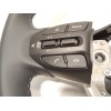 Recambio de volante para kia rio (yb) 1.0 tgdi cat referencia OEM IAM 56120H8000 56100H8NA0WK 56111H8100WK