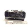 Recambio de abs para mazda cx-5 (kf) 2.0 referencia OEM IAM K123437A0B 28515841083 06210250634