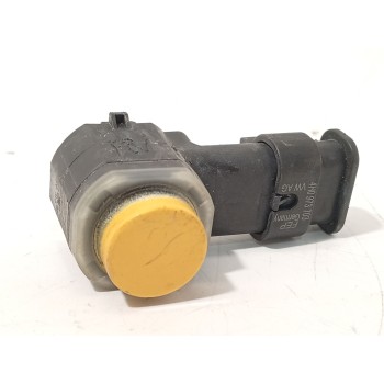 SENSOR DE APARCAMIENTO 1S0919275C 1S0919275CGRU 