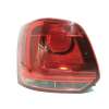 Recambio de piloto trasero izquierdo para volkswagen polo (6r1) advance referencia OEM IAM 6R0945096L  6R0945111