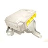 Recambio de centralita airbag para lexus rx (_u3_) 400h (mhu38_) referencia OEM IAM 8917048160  1523007611