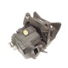 Recambio de pinza freno trasera izquierda para porsche macan (typ ) 2.0 16v tfsi cat referencia OEM IAM 95B615405R  95B615423G