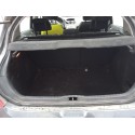 PEUGEOT 308 I (4A_, 4C_)