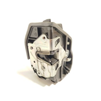 CERRADURA PUERTA DELANTERA IZQUIERDA 7229461 51217229461 