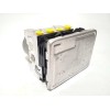 Recambio de abs para seat ateca (kh7) 1.5 16v tsi act referencia OEM IAM 5Q0614517GA 28516322213 10022021544