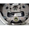Recambio de volante para kia rio (yb) 1.0 tgdi cat referencia OEM IAM 56120H8000 56100H8NA0WK 56111H8100WK