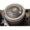Recambio de mando climatizador para mitsubishi outlander (cw0) 2.0 di-d cat referencia OEM IAM 7820A115XB  