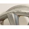 Recambio de llanta para volkswagen touran (1t3) 2.0 tdi referencia OEM IAM 1T0601025S 1T0601025S8Z8 