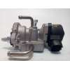 Recambio de valvula egr para toyota rav 4 advance hybrid referencia OEM IAM 2562036060  
