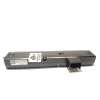 Recambio de warning para toyota gt 86 sport referencia OEM IAM 85201CA021  