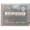Recambio de abs para renault twingo authentique referencia OEM IAM 8201065089 10020702114 10097014403