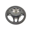 Recambio de volante para kia rio (yb) 1.0 tgdi cat referencia OEM IAM 56120H8000 56100H8NA0WK 56111H8100WK