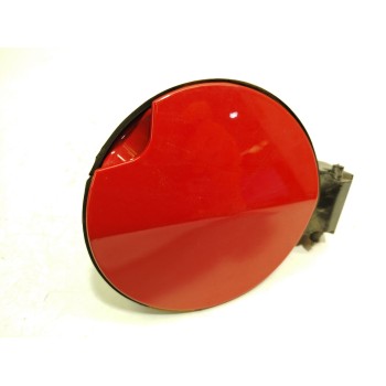 TAPA EXTERIOR COMBUSTIBLE 9684370580 