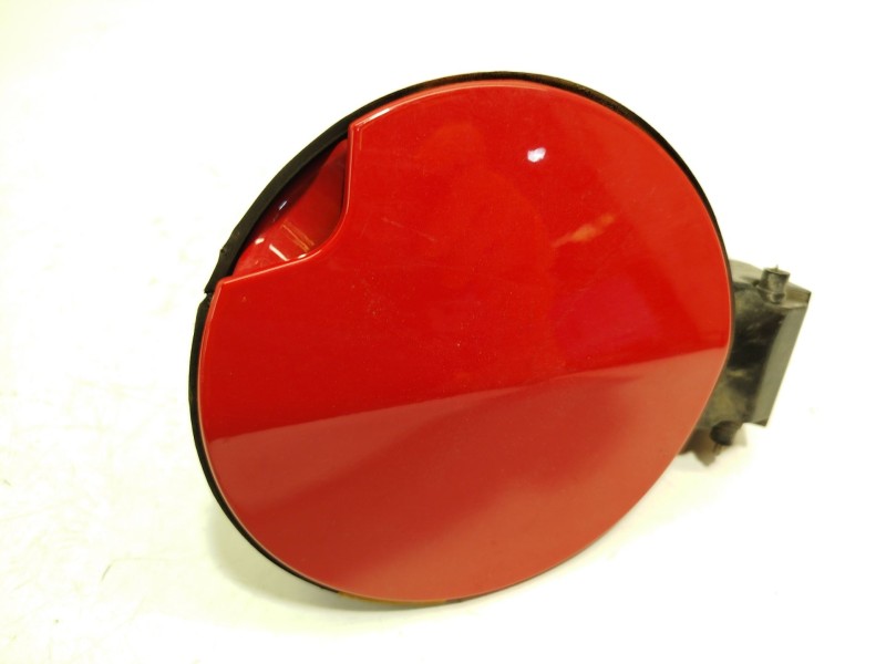 TAPA EXTERIOR COMBUSTIBLE 9684370580 