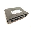 Recambio de modulo electronico para mazda 3 hatchback (bp) skyactiv-x m hybrid referencia OEM IAM BCKA675L0G  