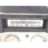 Recambio de abs para toyota avensis (t27) advance referencia OEM IAM 4454005100 0265951567 0265251490