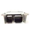Recambio de centralita airbag para mazda 3 berlina (bk) 2.0 diesel cat referencia OEM IAM BS4H57K30B  0285001961