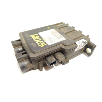 MODULO ELECTRONICO 243800002R 