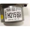 Recambio de abs para hyundai i20 iii (bc3, bi3) 1.2 referencia OEM IAM 58910Q0215 Q058932520 6158941600