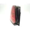 Recambio de piloto trasero izquierdo para volkswagen polo (6r1) advance referencia OEM IAM 6R0945096L  6R0945111