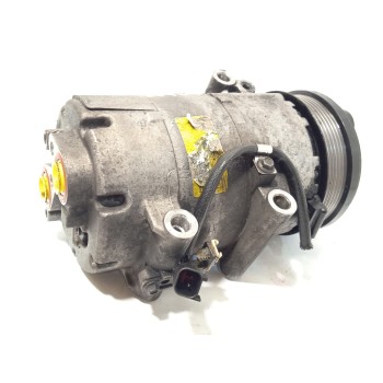 COMPRESOR AIRE ACONDICIONADO 1870517 4M5H19D629AH 