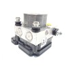 Recambio de abs para dacia sandero stepway referencia OEM IAM 476603249R 2265106455 269707