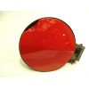 Recambio de tapa exterior combustible para citroën ds3 (sa_) 1.6 hdi 90 referencia OEM IAM 9684370580  