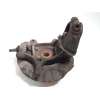 Recambio de mangueta delantera derecha para bmw mini (r50,r53) one d referencia OEM IAM 31216757498  
