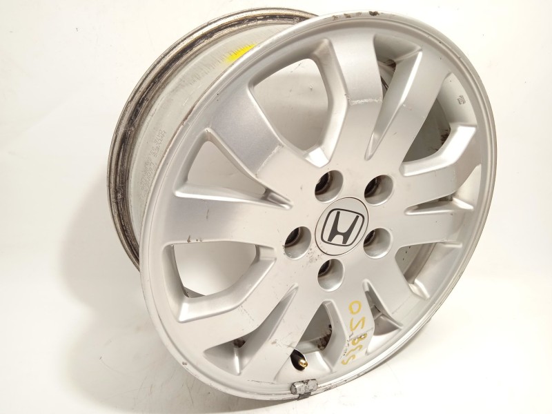 LLANTA S9A665A 42700SCAG71 