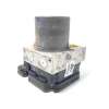 Recambio de abs para seat arona (kj7, kjp) 1.0 tsi referencia OEM IAM 2Q0614517AQ 2Q0614517M 269903