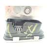 Recambio de abs para mazda cx-5 (kf) 2.0 referencia OEM IAM K123437A0B 28515841083 06210250634