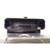 Recambio de abs para seat ateca (kh7) 1.5 16v tsi act referencia OEM IAM 5Q0614517GA 28516322213 10022021544