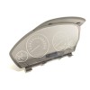 Recambio de cuadro instrumentos para bmw 4 coupé (f32, f82) 420 d referencia OEM IAM 62109325609  