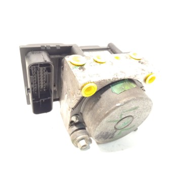Recambio de abs para dacia duster (hs_) 1.5 dci 4x4 (hsmc, hsmd) referencia OEM IAM 8200806980 0265800897 0265232386