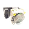 Recambio de abs para dacia duster (hs_) 1.5 dci 4x4 (hsmc, hsmd) referencia OEM IAM 8200806980 0265800897 0265232386