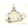 Recambio de centralita airbag para lexus rx (_u3_) 400h (mhu38_) referencia OEM IAM 8917048160  1523007611