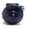 Recambio de valvula egr para toyota rav 4 advance hybrid referencia OEM IAM 2562036060  
