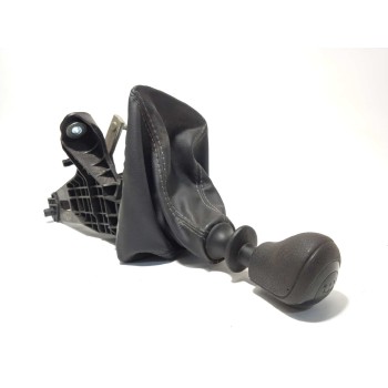 Recambio de palanca cambio para mercedes-benz sprinter iii furgón fwd 211/214 cdi fwd l1 (910.621) referencia OEM IAM A910260040