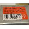 Recambio de elevalunas trasero derecho para kia picanto (ja) 1.0 cat referencia OEM IAM 83460G6000  
