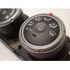 Recambio de mando climatizador para mitsubishi outlander (cw0) 2.0 di-d cat referencia OEM IAM 7820A115XB  