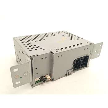 SISTEMA AUDIO / RADIO CD PV4T18D890HL 2781530 