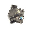 Recambio de cerradura puerta delantera derecha para kia rio (yb) concept referencia OEM IAM 81320H8050JKU  81320H8050