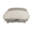 Recambio de cuadro instrumentos para bmw 4 coupé (f32, f82) 420 d referencia OEM IAM 62109325609  