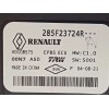 Recambio de modulo electronico para renault arkana 1.3 referencia OEM IAM 285F23724R  
