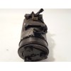 Recambio de compresor aire acondicionado para ford focus c-max (dm2) 1.8 tdci referencia OEM IAM 1870517 4M5H19D629AH 