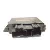 Recambio de modulo electronico para ford focus st-line referencia OEM IAM HU5T15K866CH 2389402 